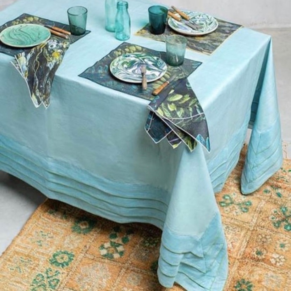 Memento Synth Set of 6 Tumblers AVIÓ